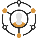 Finstead Risk Solutions