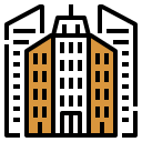 Finstead Risk Solutions