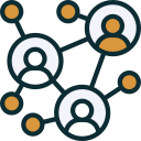 Finstead Risk Solutions